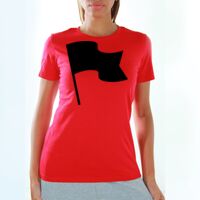  Women T-Shirts Thumbnail