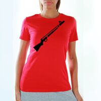  Women T-Shirts Thumbnail