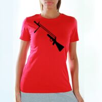  Women T-Shirts Thumbnail