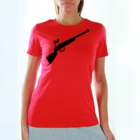  Women T-Shirts Thumbnail