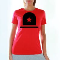  Women T-Shirts Thumbnail