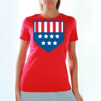  Women T-Shirts Thumbnail