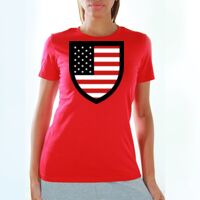  Women T-Shirts Thumbnail