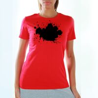  Women T-Shirts Thumbnail