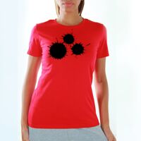  Women T-Shirts Thumbnail