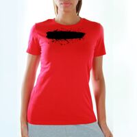  Women T-Shirts Thumbnail
