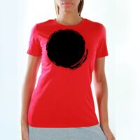  Women T-Shirts Thumbnail