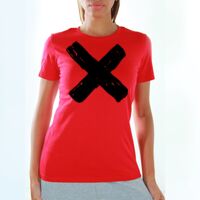  Women T-Shirts Thumbnail