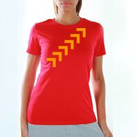  Women T-Shirts Thumbnail