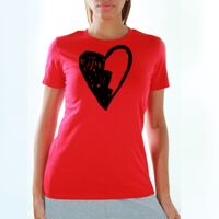 Women T-Shirts Thumbnail