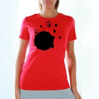  Women T-Shirts Thumbnail