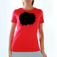  Women T-Shirts Thumbnail