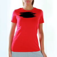  Women T-Shirts Thumbnail