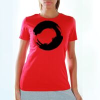  Women T-Shirts Thumbnail