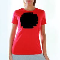  Women T-Shirts Thumbnail