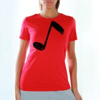  Women T-Shirts Thumbnail