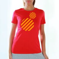  Women T-Shirts Thumbnail