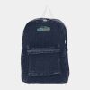 RSA0508 School Bag Thumbnail
