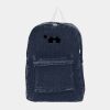 RSA0508 School Bag Thumbnail