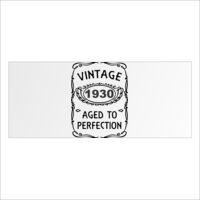 2.5' x 6' Banner Thumbnail