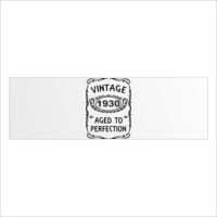 2.5' x 8' Banner Thumbnail