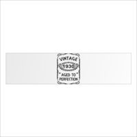 2.5' x 10' Banner Thumbnail