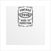 4' x 4' Banner Thumbnail