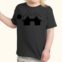 Toddler Tee Thumbnail