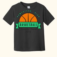 Toddler Tee Thumbnail