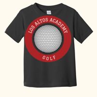 Toddler Tee Thumbnail