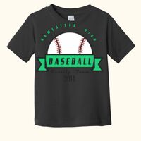 Toddler Tee Thumbnail