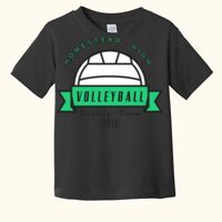 Toddler Tee Thumbnail