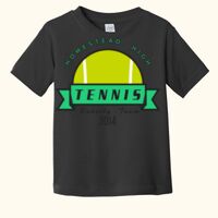 Toddler Tee Thumbnail