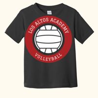 Toddler Tee Thumbnail