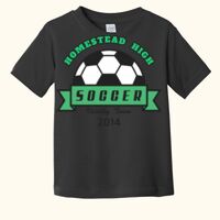 Toddler Tee Thumbnail