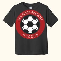 Toddler Tee Thumbnail