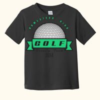 Toddler Tee Thumbnail