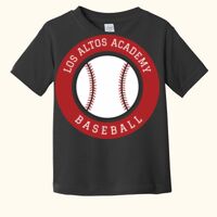 Toddler Tee Thumbnail