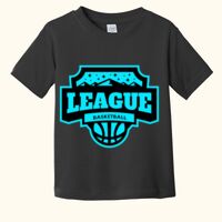 Toddler Tee Thumbnail