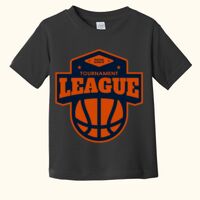 Toddler Tee Thumbnail