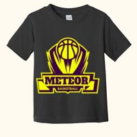 Toddler Tee Thumbnail