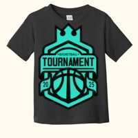 Toddler Tee Thumbnail