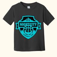 Toddler Tee Thumbnail