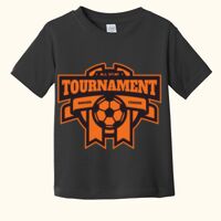 Toddler Tee Thumbnail