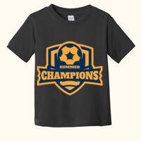 Toddler Tee Thumbnail