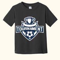 Toddler Tee Thumbnail