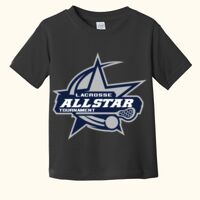 Toddler Tee Thumbnail