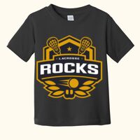 Toddler Tee Thumbnail