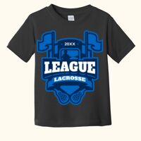 Toddler Tee Thumbnail