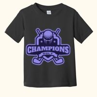 Toddler Tee Thumbnail